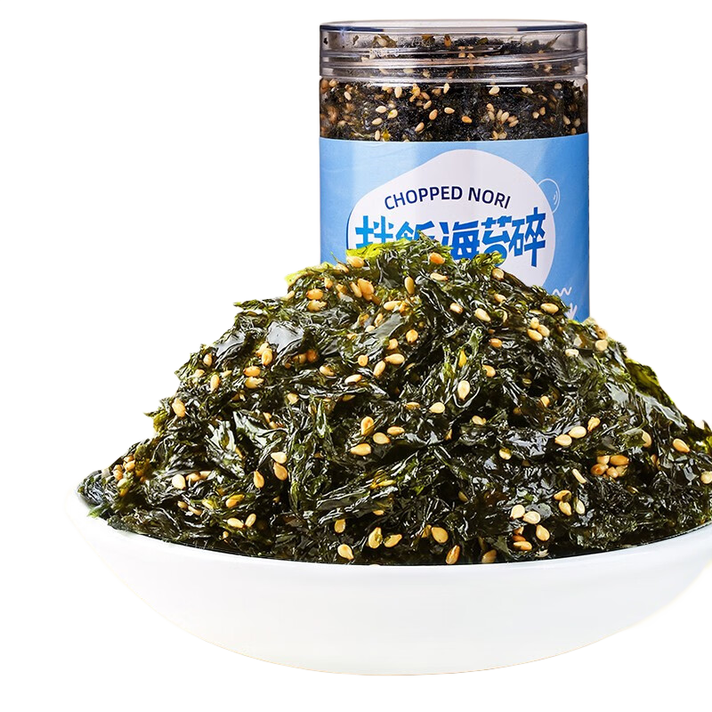 ���ڲ�����ɽζ�鼴ʳ֥�麣̦��跹�������ϲ����ͯ������˾ר����ʳ�޲������� ԭζ100g����2�ޡ�