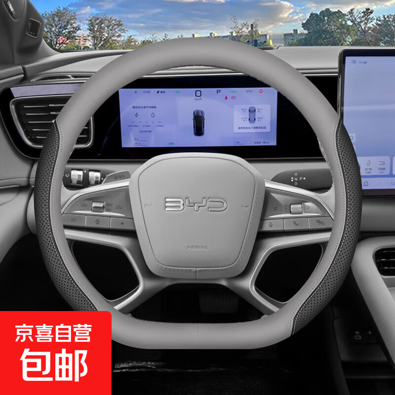 2025���±��ǵϺ�ʨ06dmi/ev��������25��ר��������Ʒ�ļ���CĽ ���ϻҺ�ɫ��ʽ������ Ĭ��