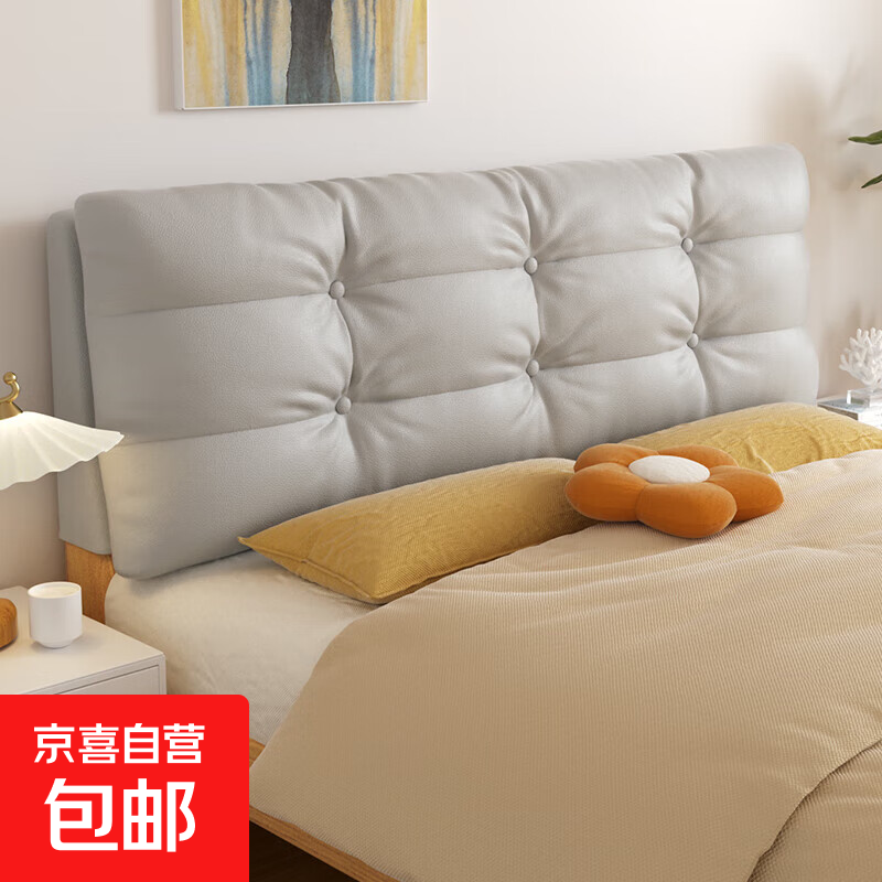 ��ͷ�������洲ͷ�������ҿ������¿�������ճ��ϴ��ͷ�� ŷ��-èצ��-��ˮ�� ��150*��60*18cm���޴�ͷ-���á� 219.2Ԫ