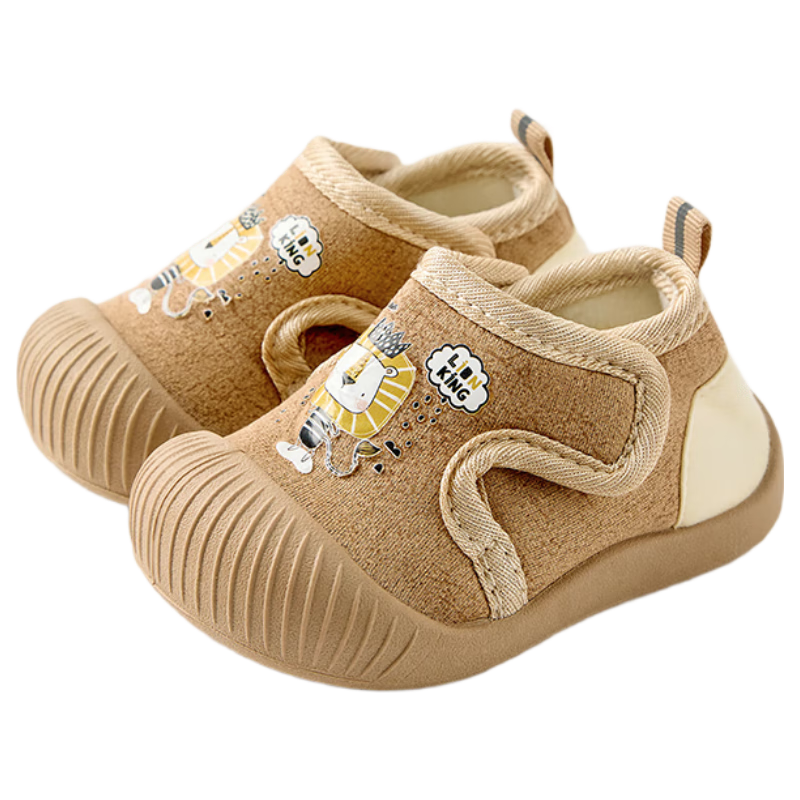 ӪȱЬѧЬ＾͸612ӤЬڷذЬ 29.35Ԫ(ȯ)12.1-12.7ÿ˵ʱ4Сʱ