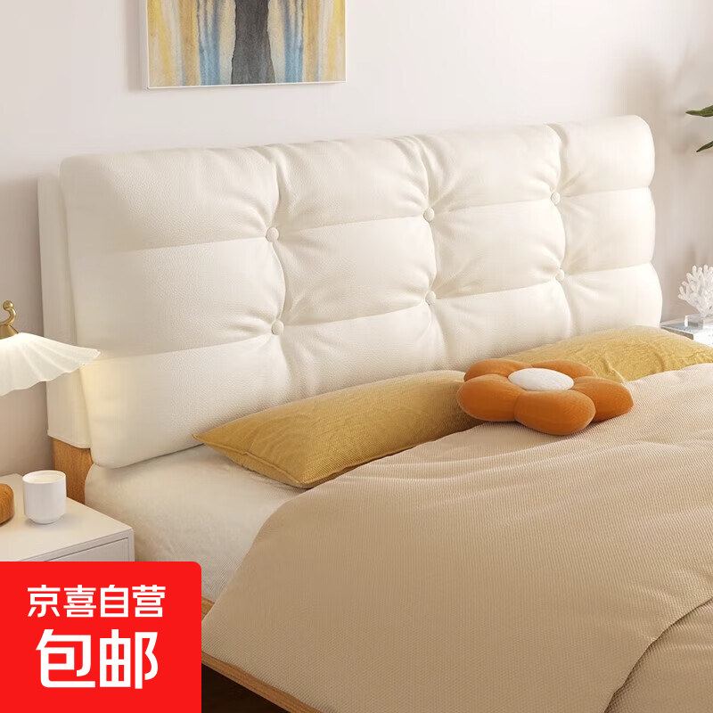 ��ͷ�������洲ͷ�������ҿ������¿�������ճ��ϴ��ͷ�� ŷ��-èצ��-�̰�ɫ ��150*��60*18cm���д�ͷ-���á�