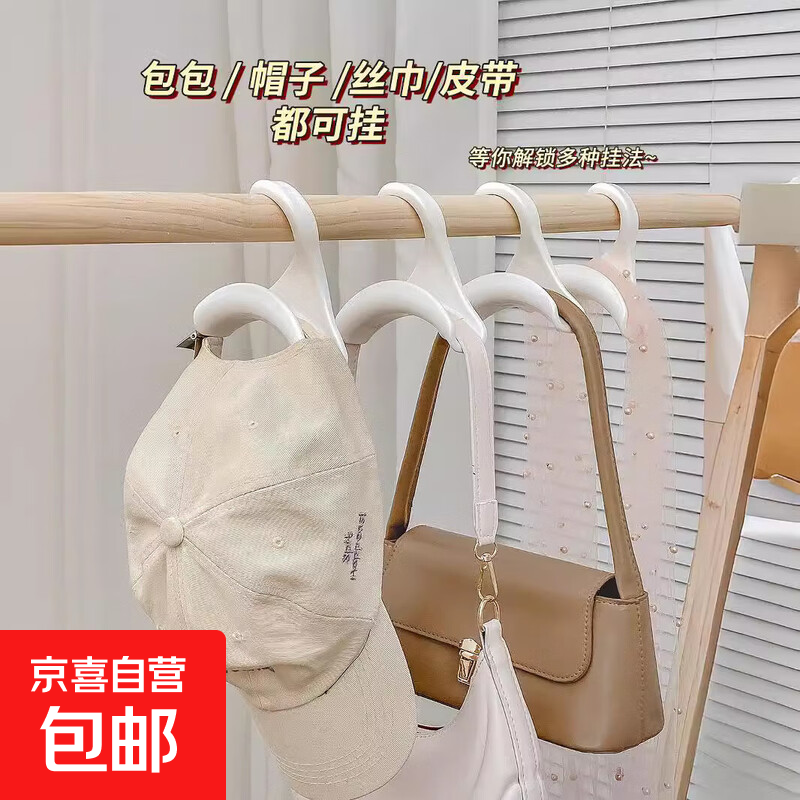 美工刀金属裁纸刀拆快递手工小号壁纸刀不锈钢美工刀加厚刀片全钢 美工刀【1把】
