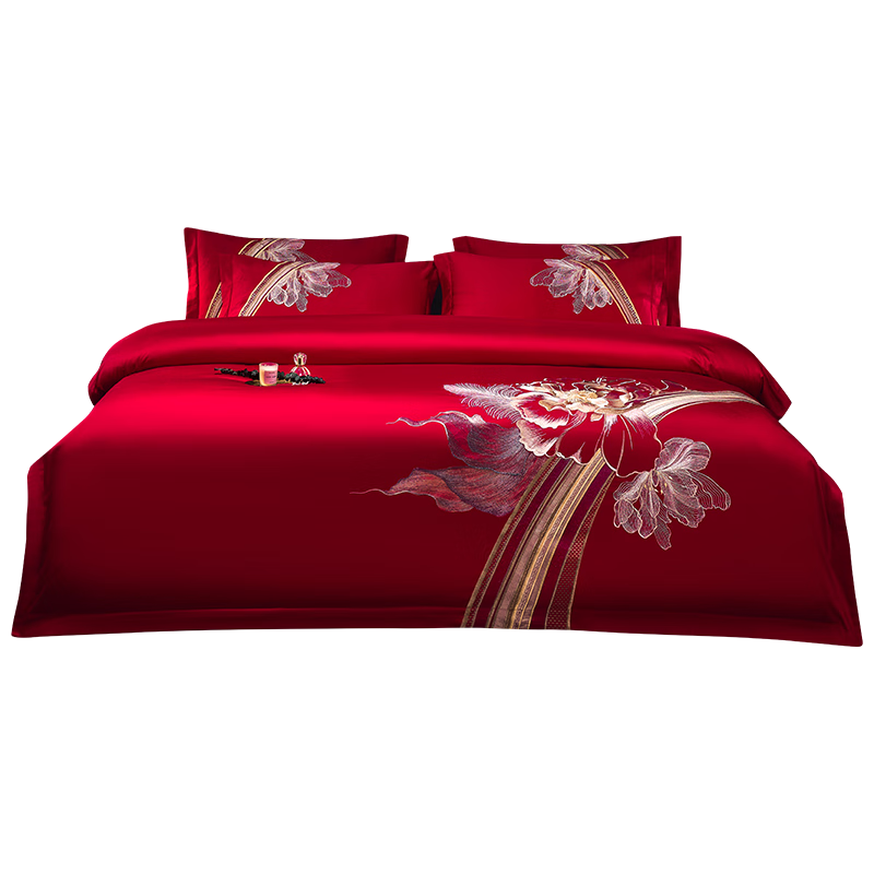 ��Դ������ļ��� 100֧���޴��������˻����״������鷿������Ʒ Ī�ݿ�-�й��� 1.8�״�/����220*240cmʵ��489Ԫ