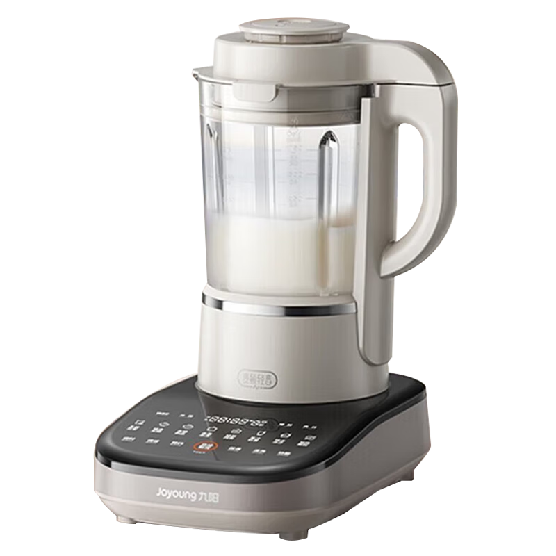 ���� �Ʊڻ� B3 1.75��