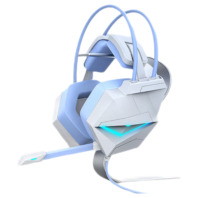 �Ѷ� THS306����֮�� ������Ϸ���� ͷ��ʽusb7.1���� 178.9Ԫ