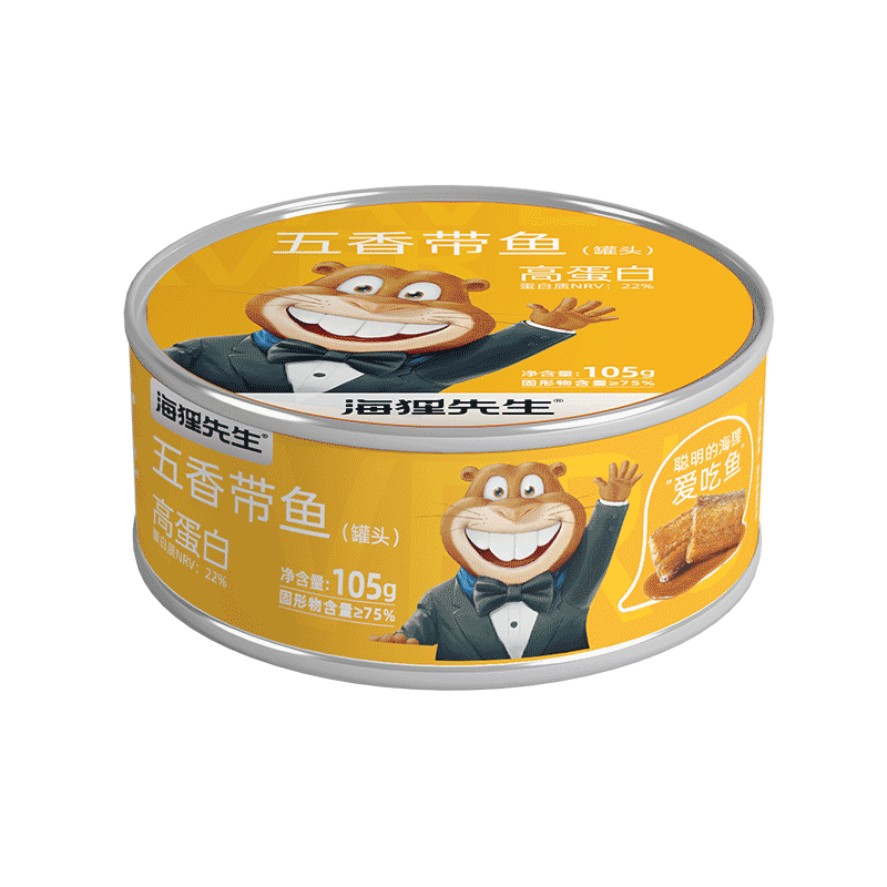 �������� ���㵶���ͷ ���������� 100g*6�� 21.9Ԫ