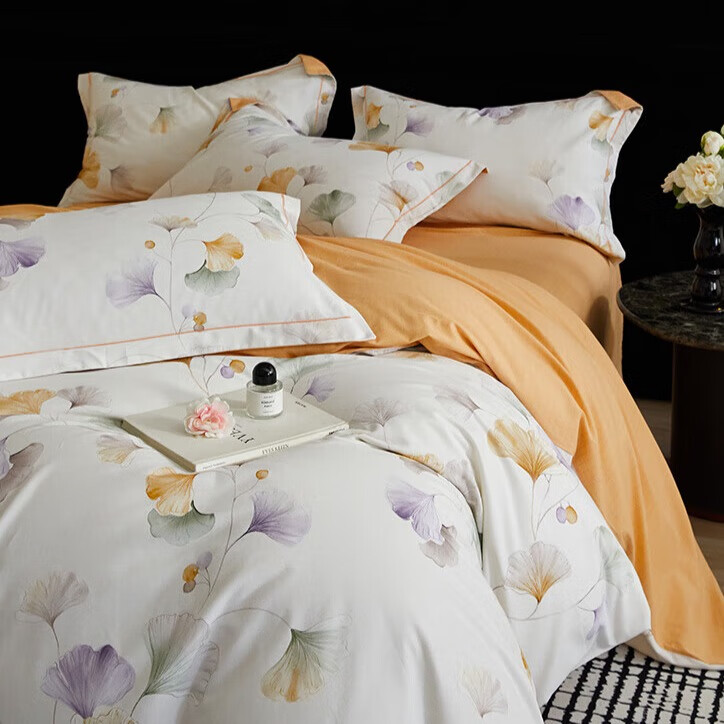 ¡ ȫĥëļ״޴ӺĥëձﶬůƷ׼ WT07ӷ׷ 1.8  (200*230cm) ׼ 139Ԫ