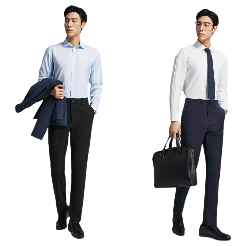 �Ÿ����200֧TNDP��2025������Ʒ�߶˳������ Ư�� 41��175/96Y�� 373Ԫ