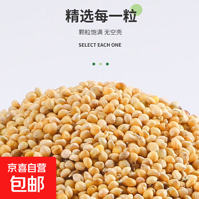 �������� ��Ƥ����ĵ��ר�� �������� 200g��װ 0.8Ԫ(΢��С������������������ؼ�Ƶ����ȡ)