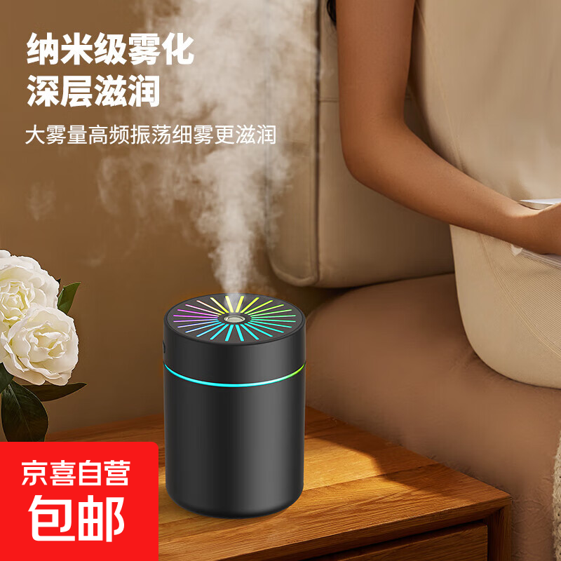 ��ʪ�� �������ҿ��������� ��޹�� ����칫���ᳵ�ؾ���USB ��ɫ ����ϸ�� �ſ�ʵ� 7.1Ԫ