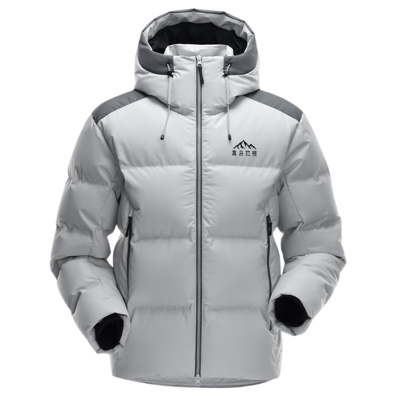 ϲ������ �޲����޷� 800��95�� -20��C ��ɽ�ʵ� ������������ 1451.4Ԫ(����ȯ)