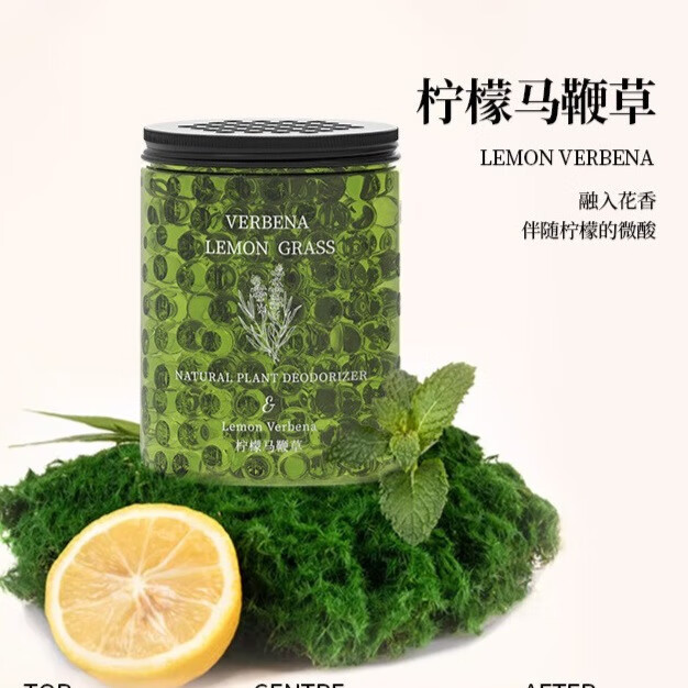 ����������Matarile��������޹������ˮ �������޲� 220g 6.9Ԫ