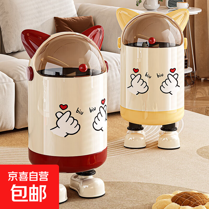 ����Ͱ���ø���ֵ2025�¿�⿨ֽͨ¨�������ҿɰ�����������Ͳ �����ͺ졿è����-���Ŵ���