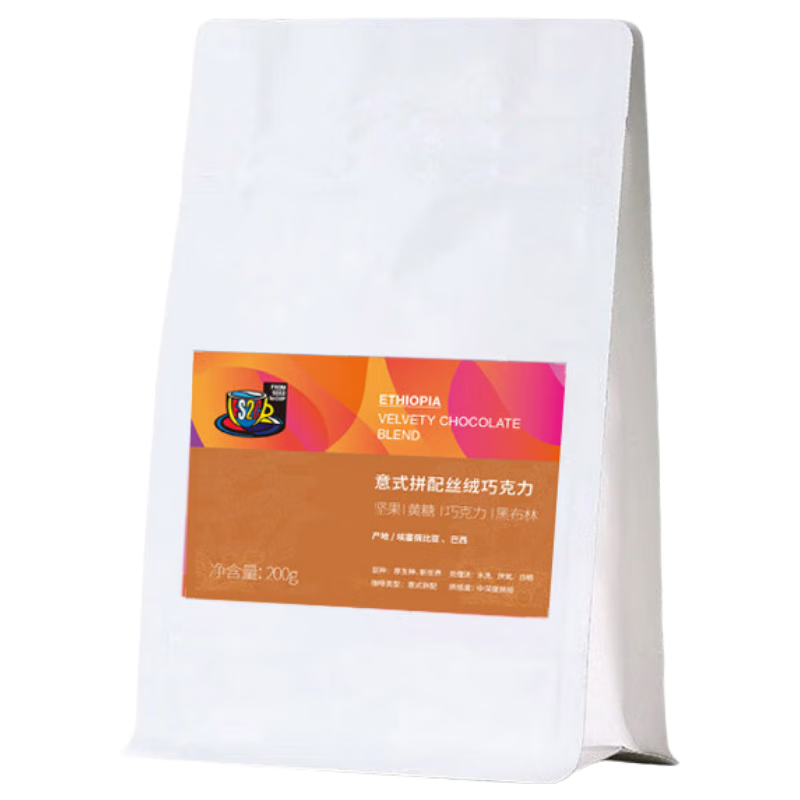 FS2Cʽƴ˿ɿ Ⱥ決ɾƷȶ200g