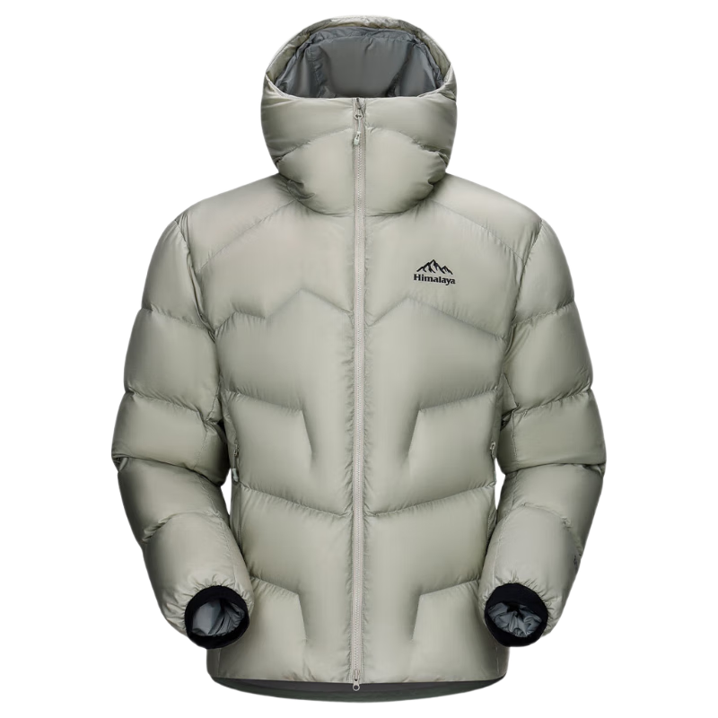 ϲ ޷80095-20Cѩɽʵרҵ⿹޷ 1158.4Ԫ