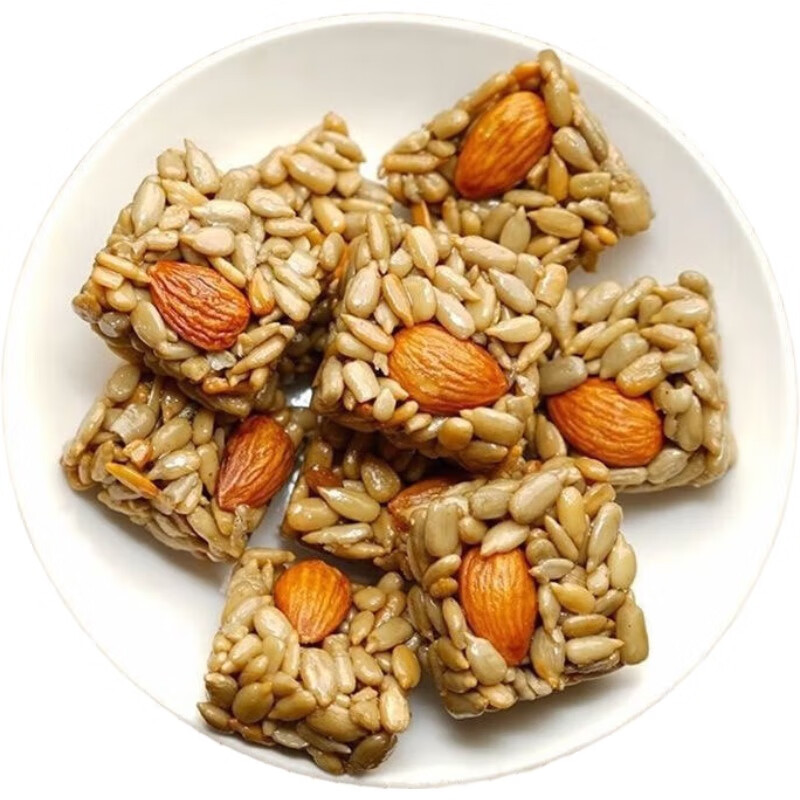 ��пͰ͵�ľ������ԭζ���������װ�������������졾5g/���� �͵�ľ������54��װ