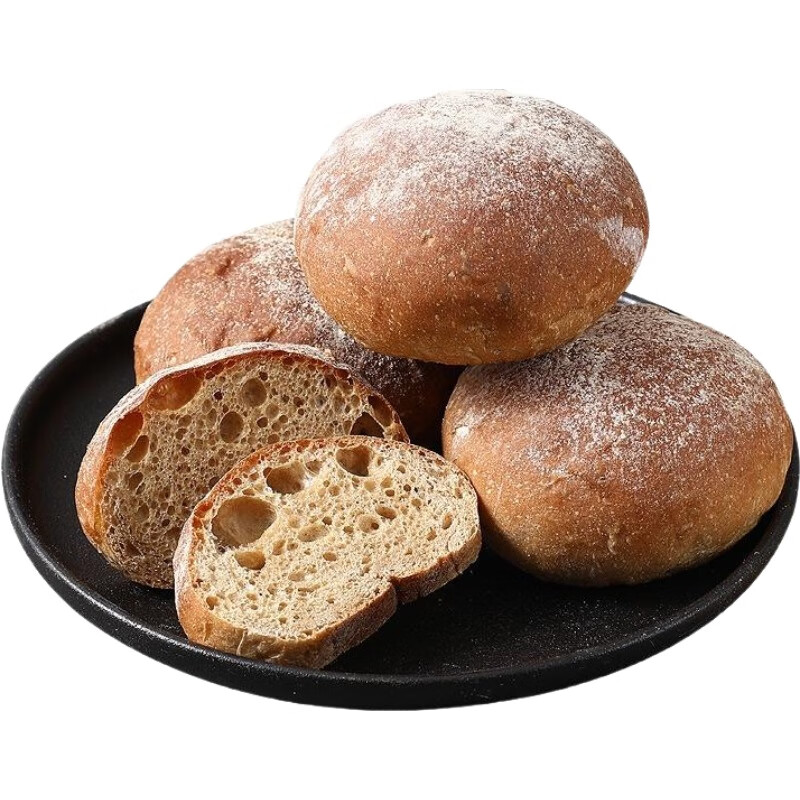 ����ȫ�����ŷ��0֬����֬�����ؼ���������ʳƷ������ʳʳƷ ����ǡ�������*10��