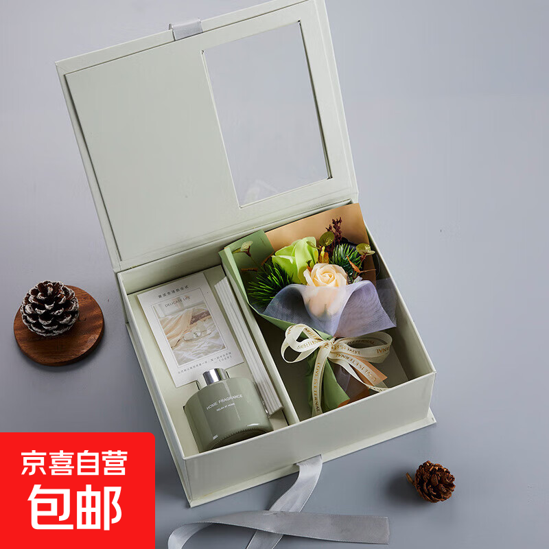 ���˽�����߼���ʵ����޹��й�˾���Ա����Ʒ���������ڼ� ��ɫ���ӻ������������