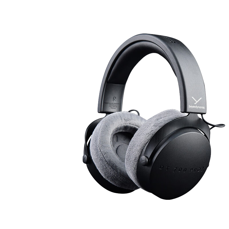 ţbeyerdynamicDT Pro X ϵͷʽ¼ DT 700 Pro X ʽ