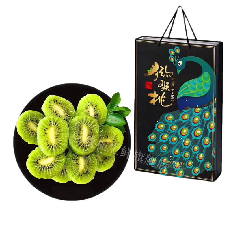 õ�� ������������⨺������������ü�����ĵ��������ˮ����� ���� ��� 24ö 5��