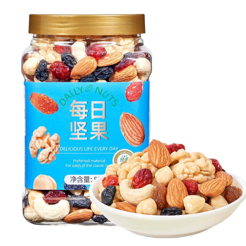 ɽζ�� ÿ�ռ����ϼ���ʸ� 500g/��1�ޡ�B����7����ȡ�