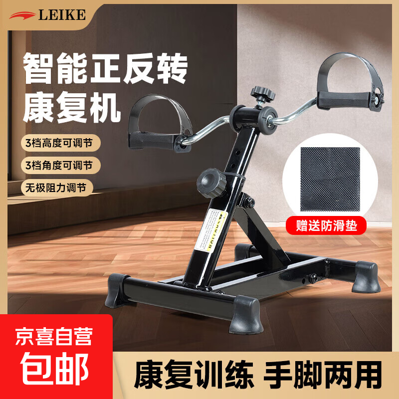 ׿̡ÿѵ̤зƫ̱̤ ɫ