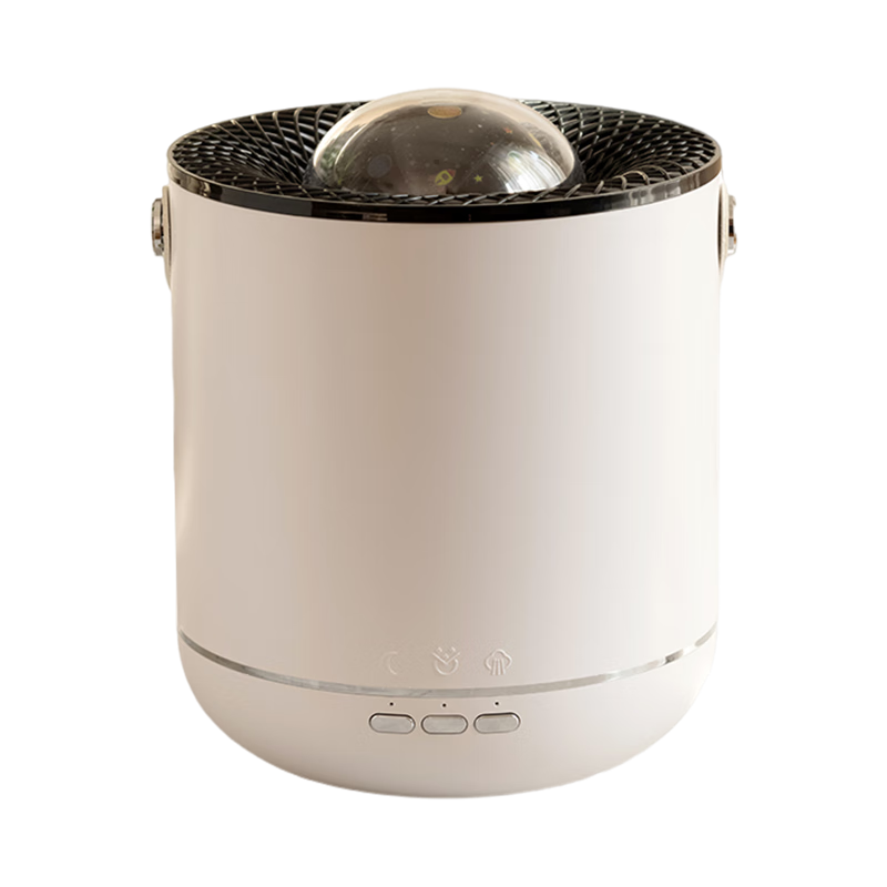 �����׶� ��ʪ����޹������Ӥ���������洲ͷ�ǿ�ͶӰҹ�ƾ���������ʪ�����������칫�Ҳ�ˮŮ���������� ��ɫ���ǿ�ͶӰ��+�ɼ���޹�� 149Ԫ