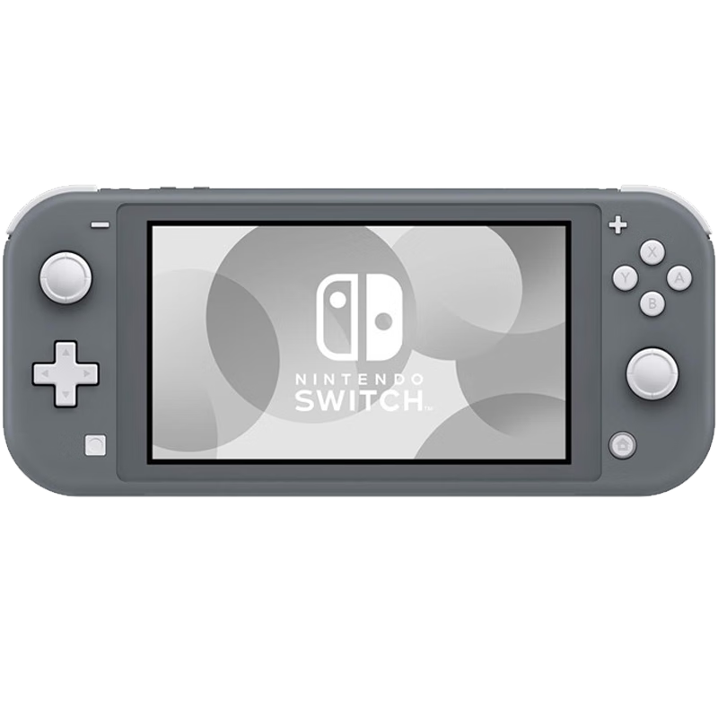 Nintendo/������ Switch Lite 32GB Switch �հ� ��