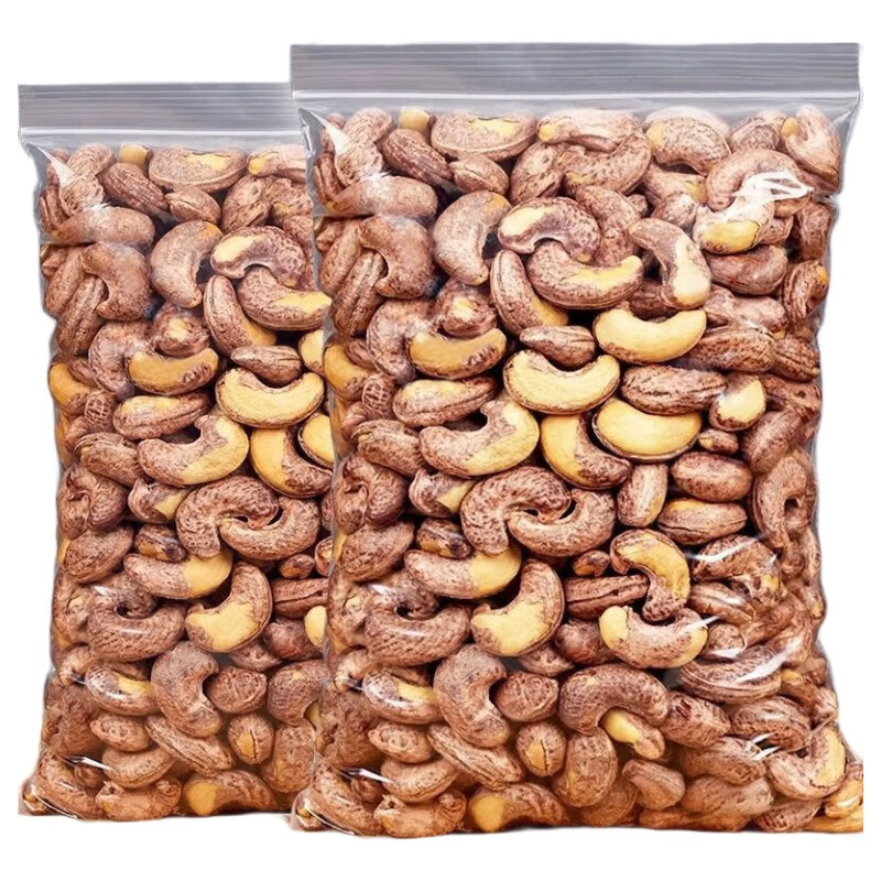 ��ʢԴ��Ƥ����װ��ʳ�������������ʳС���������������Οh ��Ƥ����100g*1��װ 9.63Ԫ