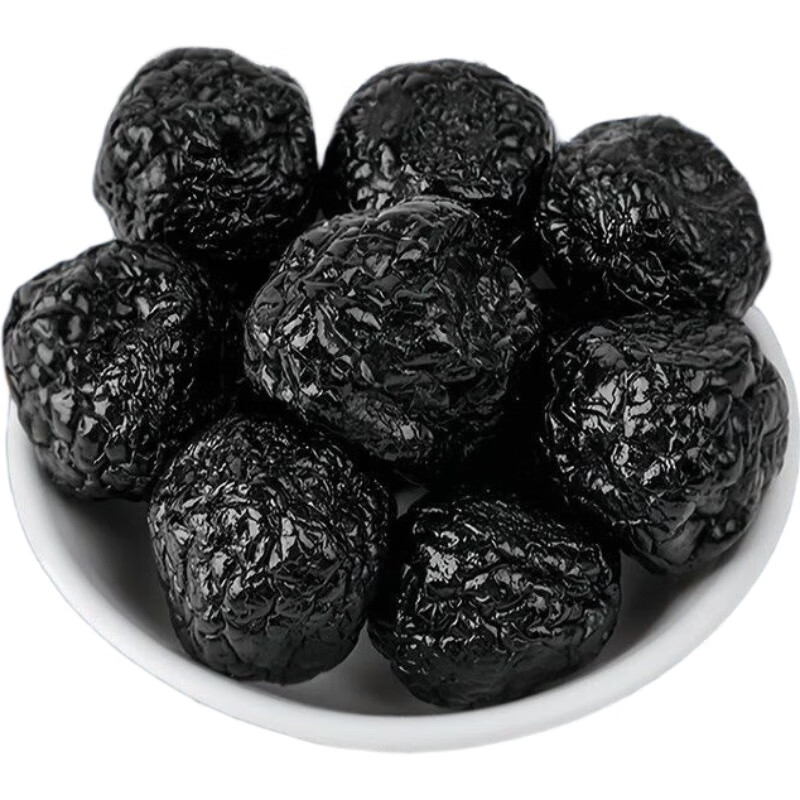 �ز���÷������÷���۽�������÷���ݲ�� �ز���÷��100g*5�� 14.95Ԫ