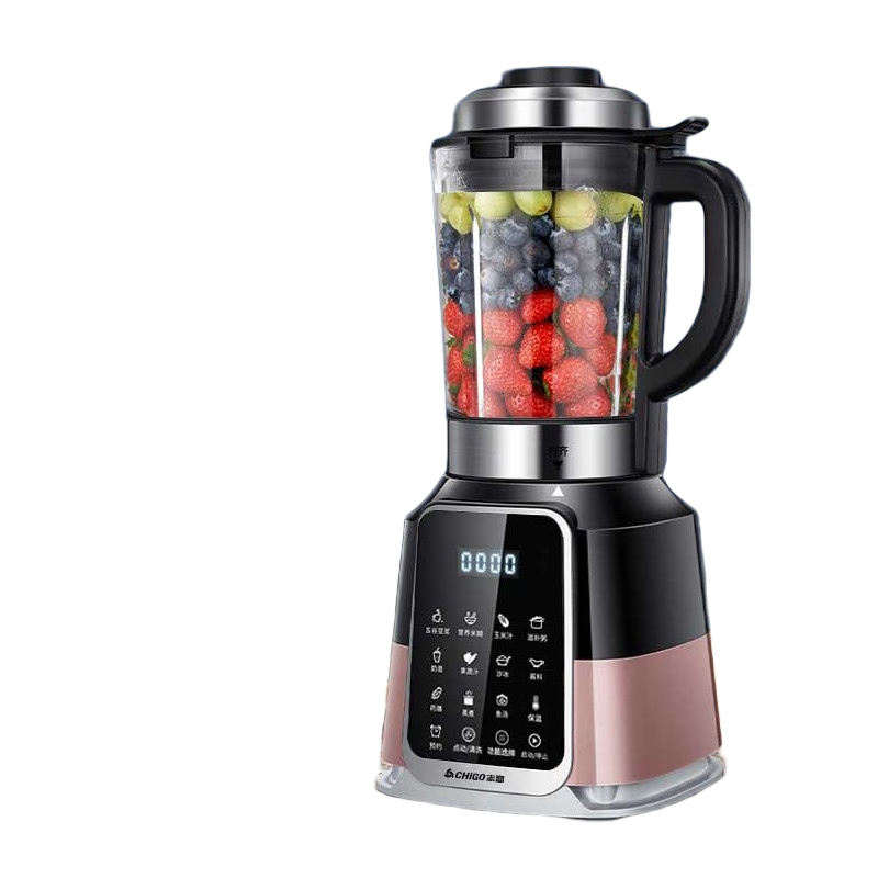 ־ߣCHIGO Ʊڻö๦Ʊڻͻե֭ʳԤԼ õ