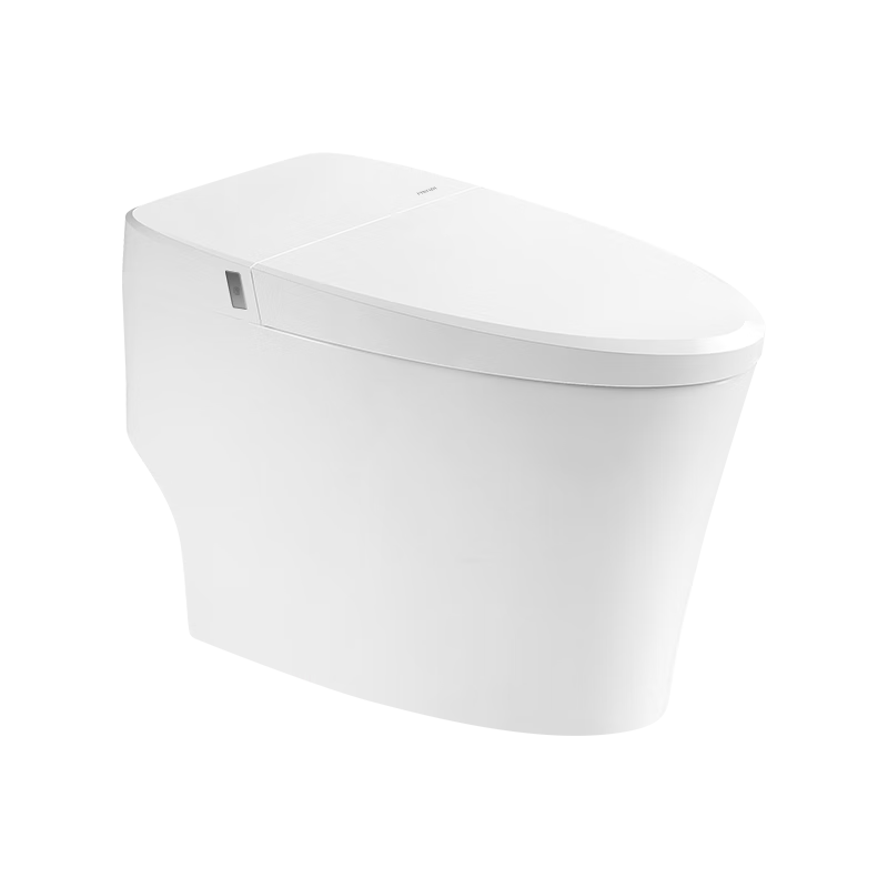 ����ɯ������Ͱһ��ʽ��Ч����������������Զ���ˮ������������FEL09 FEL09 400mm �Ӿࣨ390mm����ѡ��