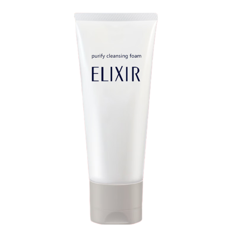 ���ڲ���������˿��ϴ�����������ºͲ�ˮ��ʪ����Ʒ����������Ů�� �����ס�145g 80.49Ԫ