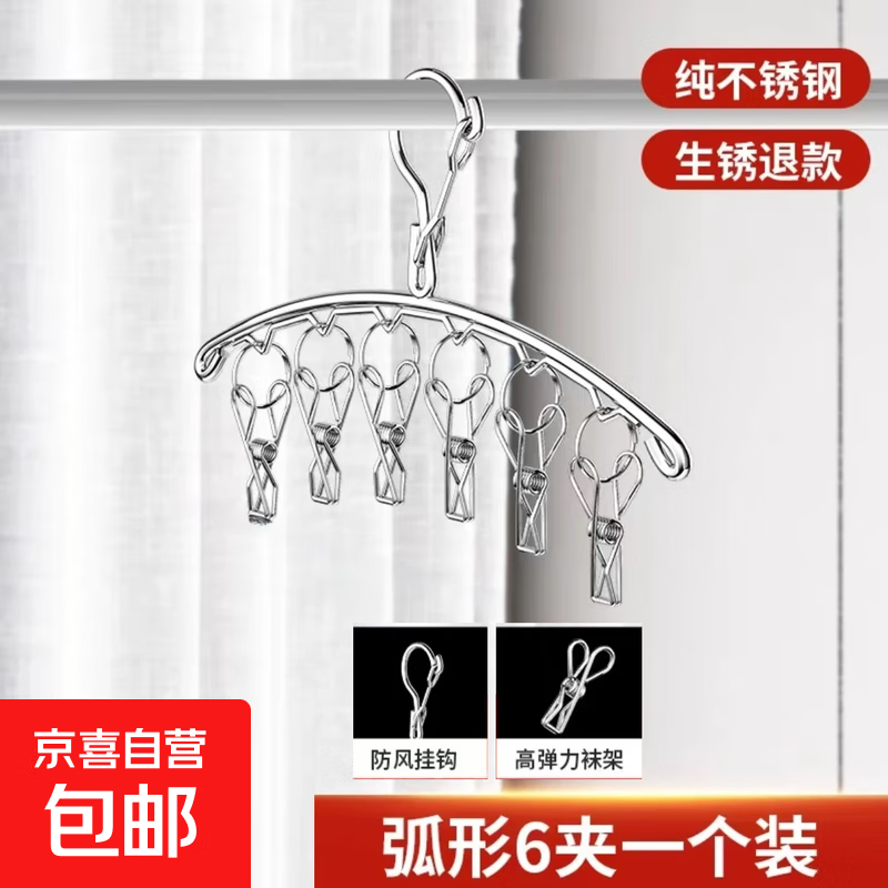 ����������ԡ�����ײ�������ɼ�������๦�ܻ��αڹ���ɹ�� ����6�С�1��װ�� 2.97Ԫ