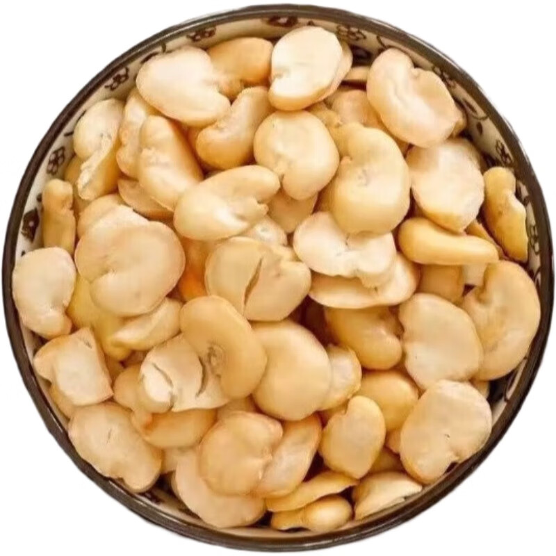 ��ʢԴ���β϶�ȥƤ�϶����������ִ���������ʳ��ʳ  ���β϶�100g*3��. 11.45Ԫ