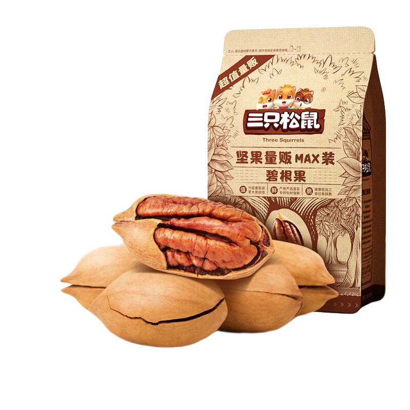 ̸ֻٹش󽡿ʳزʳƷСԴװ װ̸500g*1