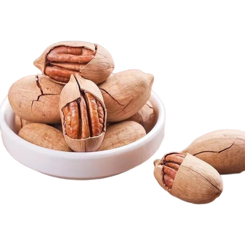 ʢԴ̸ζɹʳز̸ʳ ̸100g*1װ