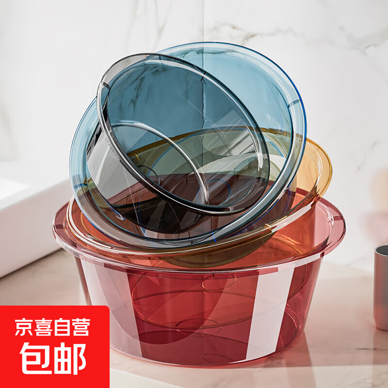 Ӻ͸ ϴ·ϴˮϴ ɫ  +С 1.48Ԫ(ȯ)