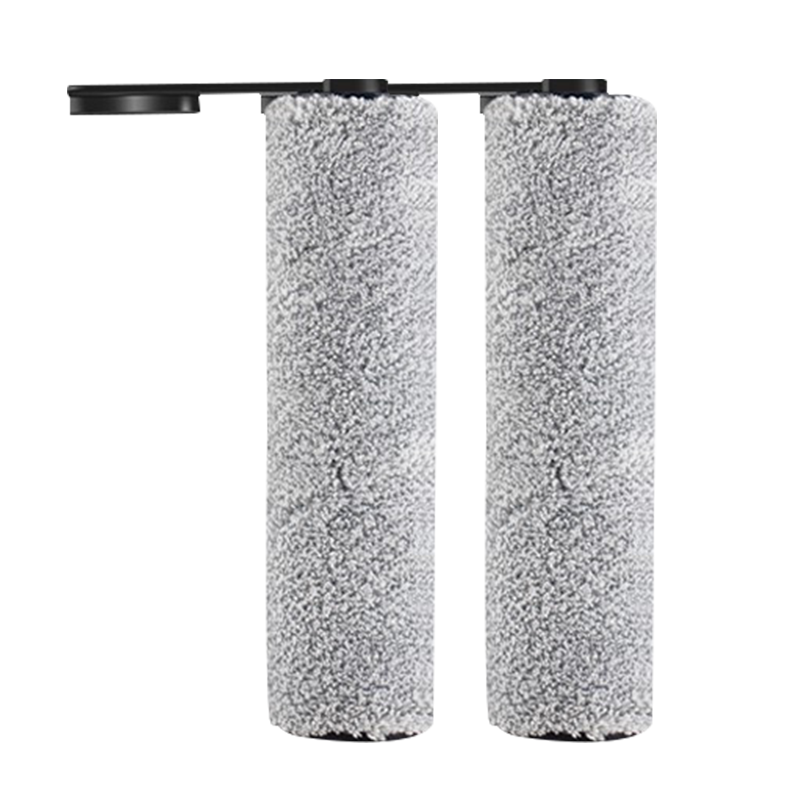 ���ڲ�����˹�� ������ϴ�ػ�����һ���������� ܽ��2.0LCD/LED�������Һ������ˢ��������о ����ܽ���ˢ2��װ��2.0LCD/LEDͨ�á�