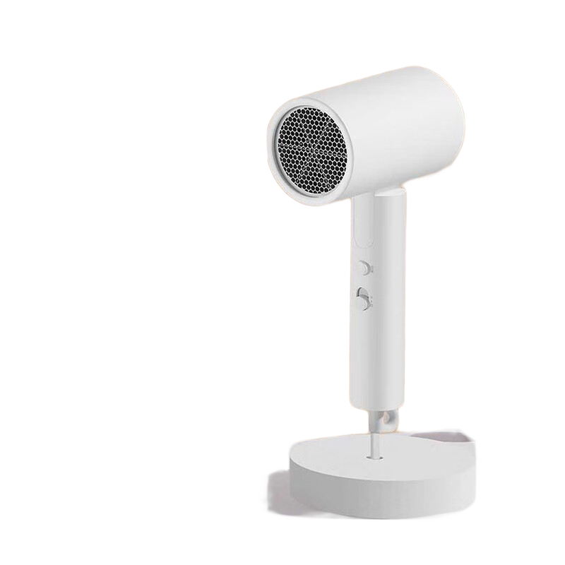 ���ڲ�����С�ף�MI���׼ҵ紵��H101 ���ô���������ӻ������۵���Яʽ������ٸɷ�IOT���� �׼Ҵ����H101 ��ɫ