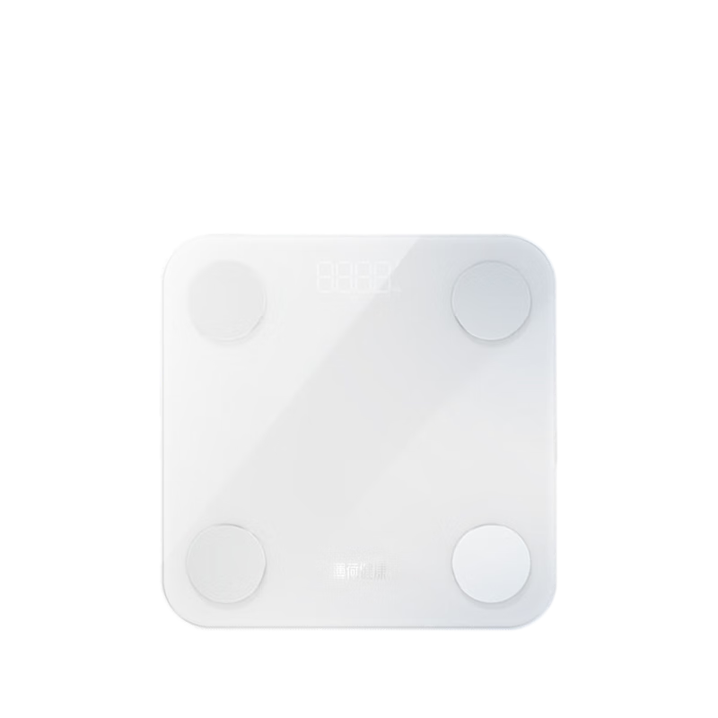 ��������ɽ������ܵ��ӳ�С�����سӾ�׼��������֬���ʼ����������� ���سӡ���ؿ�-��Լ�ס�13������+APP���� 34.9Ԫ