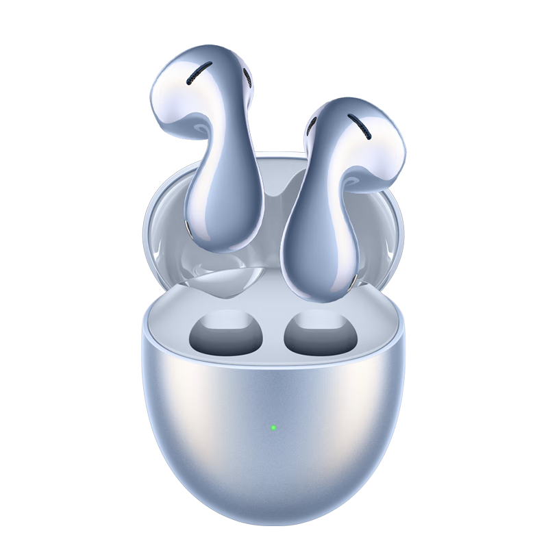 ڲΪFreeBuds 5˶ֶϷӳܲʽmate60pro+ ح߳حǺ ֿ++ñ559Ԫ
