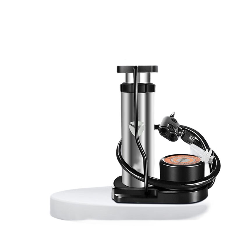 ���ڲ������ŵ��ŵϽŲ�ʽ����Ͳ��Яʽ�綯��Ħ�г��������г�����Ų�ʽ������ ��ɫ