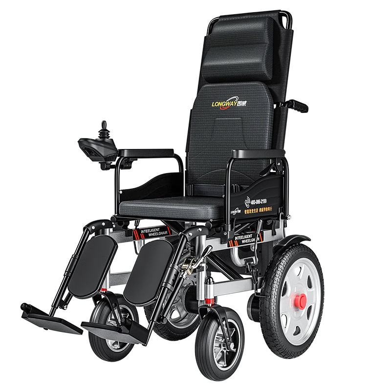 05元包邮(晒单再返50元)