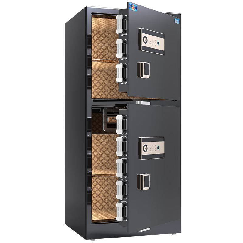 ���ڲ��������Ʊ��չ�ȫ�ַ����칫���ñ�����45/60/86cm����1��1.2��1.5��1.8��С��ָ��/������ ��1.2��˫����Ǻ� ����Կ��/���������