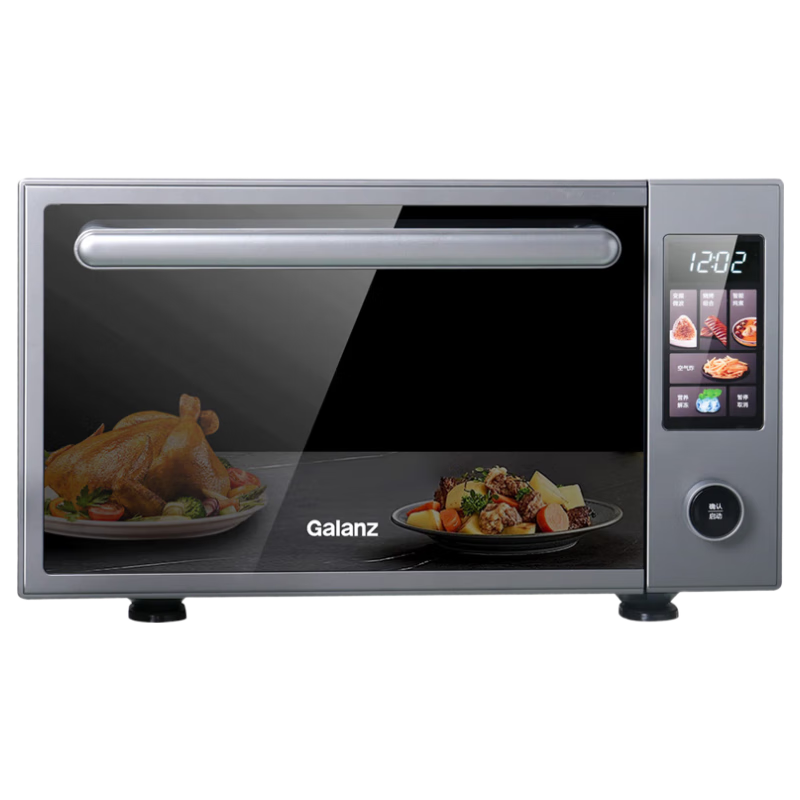 ������ AU(G0) ΢��ըһ��΢��¯ 25��900��һ����Ч������ڵ� ������Ĥ ���Ҳ��� 1299.2Ԫ(����ȯ�����׹�)