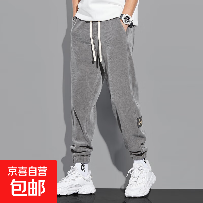 ��ּ�©��о�����п����ﶬ���������Ź��׿���޼Ӻ��˶������� ������ֱ����ּ�©������ǳ��ɫ 3XL ��������145-155��ɴ� 17.9Ԫ