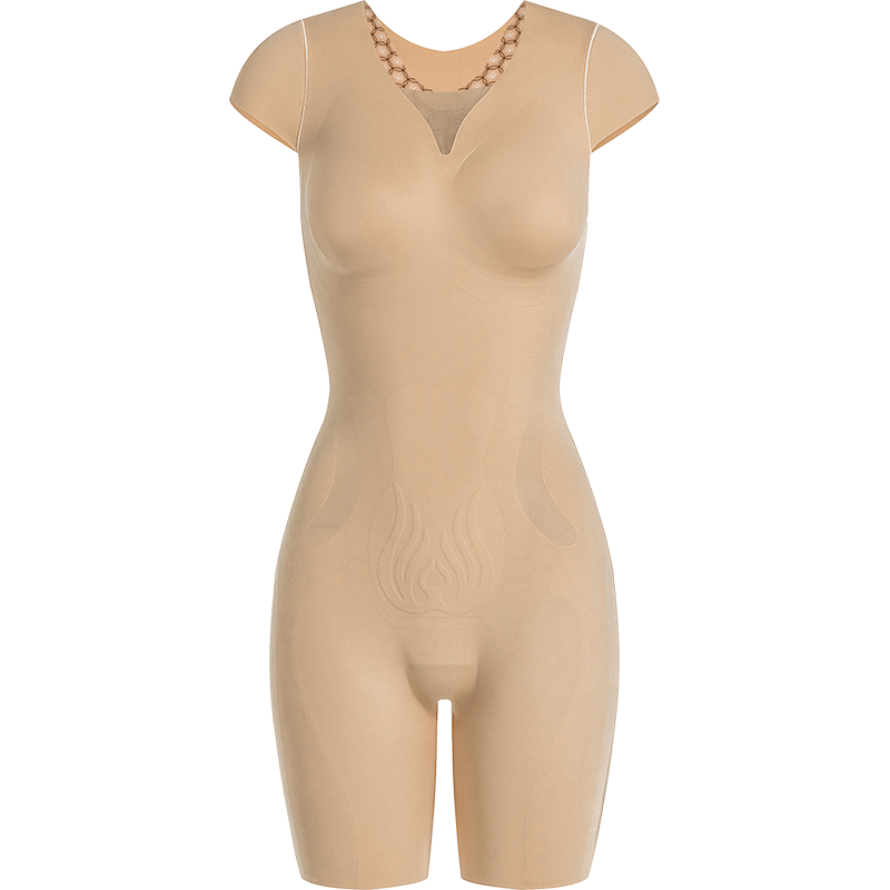 ޣBejirogСոθ޺ֱͬ ɫһװ 3XL 142Ԫ