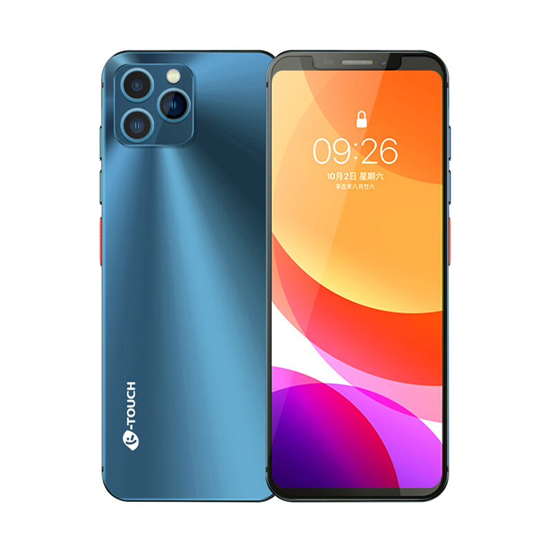 ڲi13ֻڴСĻòʲȫȫͨ˫Сѧ곤 Զ 6G+64GB589Ԫ