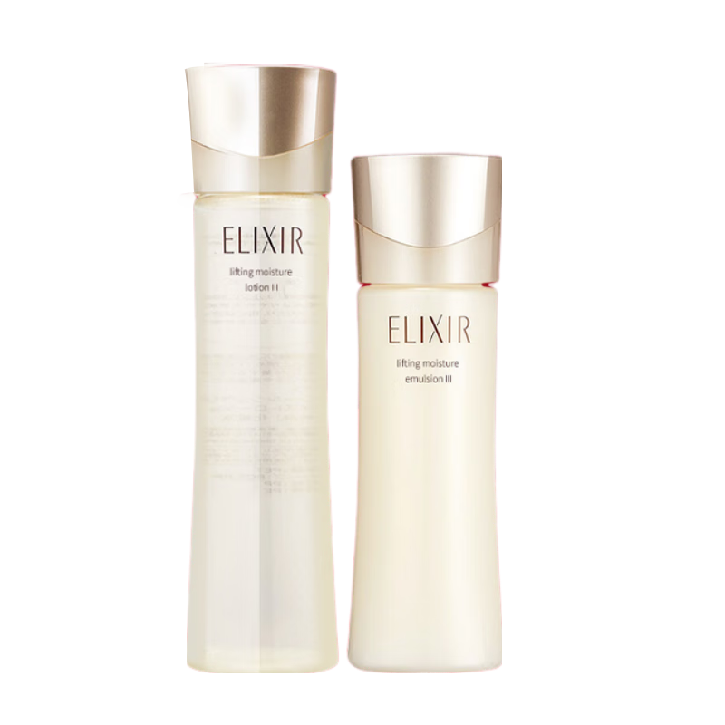 ڲ˿ˮװûտ׵߱ʪƷŮ ˬ͡ˮ+